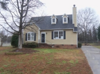 613 Briarcreek Rd, Gastonia, NC 28056 