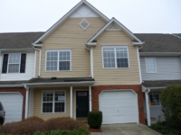 514 Oxford Street, Winston Salem, NC 27103 