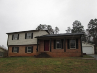 6801 Glenmoor Dr, Charlotte, NC 28214 