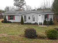 103 Grayland Dr, Fuquay Varina, NC 27526 