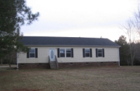 510 Nc 62 Hwy E, Pleasant Garden, NC 27313 