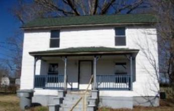 1435 Pennsylvania A, Asheboro, NC 27203 