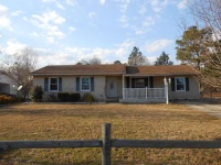 3722 Colonial Cv, Hope Mills, NC 28348 