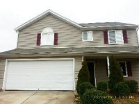 805 Sunstar Court, Brown Summit, NC 27214 