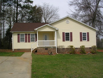 2402 Taylor Court, Ramseur, NC 27316 