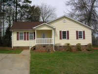 2402 Taylor Court, Ramseur, NC 27316 
