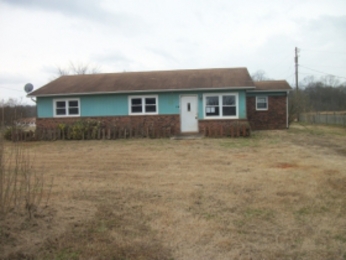 338 Mcgraw Rd, Ellenboro, NC 28040 