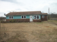 338 Mcgraw Rd, Ellenboro, NC 28040 