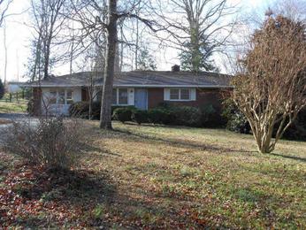 227 Whitfield St, Knightdale, NC 27545 