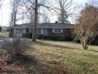 227 Whitfield St, Knightdale, NC 27545 