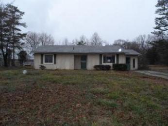 9710 Walkers Ferry, Charlotte, NC 28208 