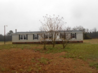 3609 S Nc 41 Hwy, Wallace, NC 28466 