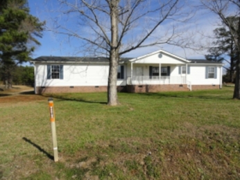 8522 Nc Highway 39, Middlesex, NC 27557 