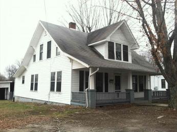 505 Irene St, Thomasville, NC 27360 