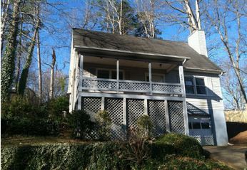 808 Wilmington Ct, Winston Salem, NC 27127 