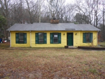 3836 Sue Ellen Dr, Raleigh, NC 27604 