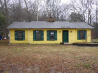 3836 Sue Ellen Dr, Raleigh, NC 27604 