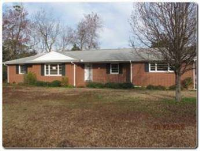 217 E Henry St, Atkinson, NC 28421 