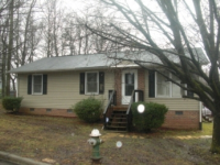 1 Quad Oak Dr, Greensboro, NC 27405 