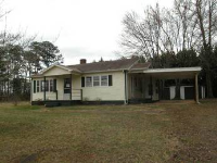 6435 Sulphur Spring, Hickory, NC 28601 