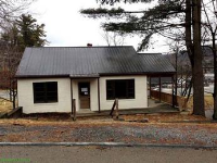 209 Wood Cir, Boone, NC 28607 