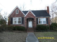 126 Northridge St, Greensboro, NC 27403 
