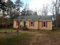 1208 Southern Oaks, Raleigh, NC 27603 