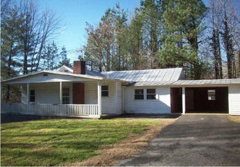 1135 Avery Rd, Morganton, NC 28655 