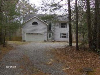 27 Wrights Cove Trl, Fairview, NC 28730 