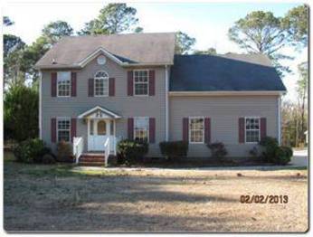 150 Dockside Drive, Jacksonville, NC 28546 