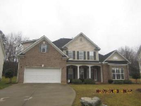 3126 Williams Station Rd, Matthews, NC 28105 