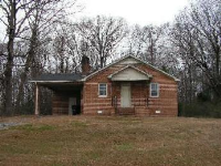 2351 Kader Lilley, Williamston, NC 27892 