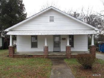 519 Gibson Dr NW, Concord, NC 28025 