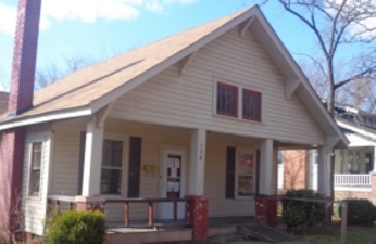 928 Bellevue St, Greensboro, NC 27406 