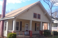 928 Bellevue St, Greensboro, NC 27406 