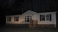 1615 Ridgewood Rd, Franklinville, NC 27248 