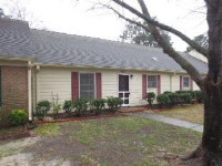 4942 Marlin Ct, Wilmington, NC 28403 