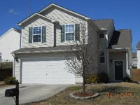 503 Felicia Street, Durham, NC 27704 