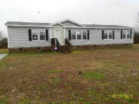 914 Herbert Dr, Kinston, NC 28501 