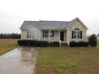107 Millennium Cou, Kenly, NC 27542 