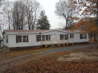 173 Dunlap Drive, Seagrove, NC 27341 