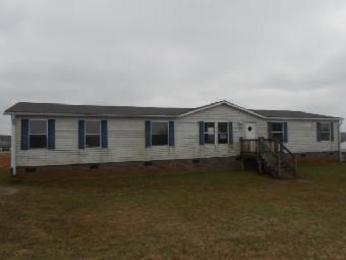 226 Olin Loop, Olin, NC 28660 