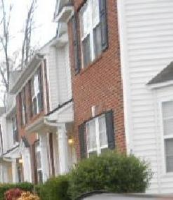 10859 Garden Oaks, Charlotte, NC 28273 