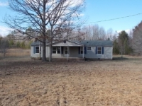 2988 Burney Rd, Asheboro, NC 27205 