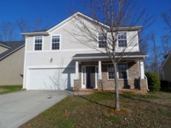 4205 High Shoals Dr, Monroe, NC 28110 