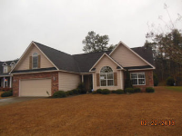 4404 Bluebrush Dr, Fayetteville, NC 28312 