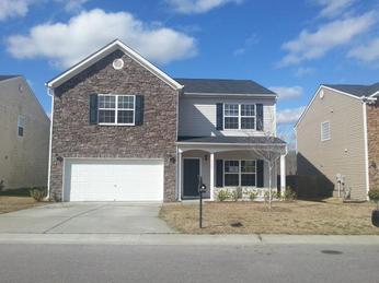 4725 Miller Dr, Durham, NC 27704 