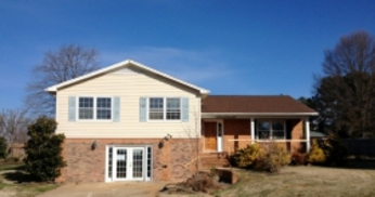 7912 Mountain Shore, Sherrills Ford, NC 28673 