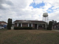 305 Apple Rd, Castle Hayne, NC 28429 