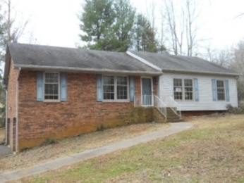 5810 Palo Verde Ct, Winston Salem, NC 27106 